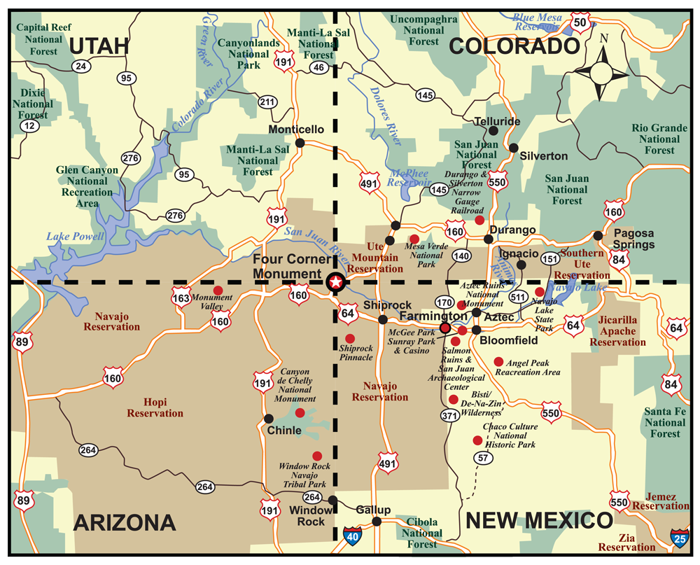 Explore The World Good Nite Inn of California: Great Hotels in Great Locations. Planning your next trip to California is easy with Good Nite Inn, because with our 12 affordable locations, you can see any number of California’s great destinations without spending a bundle.